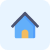 House Icon