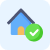 House Icon