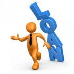 Personal Loans (Photo credit: bankersreview.weebly.com)