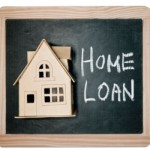 Home Loan 