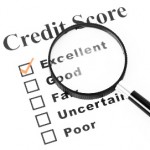 Credit Rating