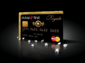 dubai-first-royale-mastercard-gold-diamonds