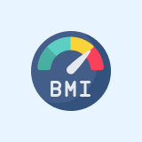 BMI Calculator