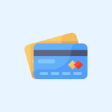 Credit Card