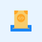 Fixed Deposit Calculator