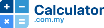 Calculator Malaysia