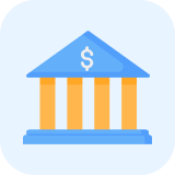 Financial Eligibility