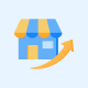 E-Commerce Growth
